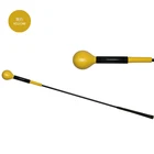 Golf Golf Indoor Training Aids Golf Swing Trainer