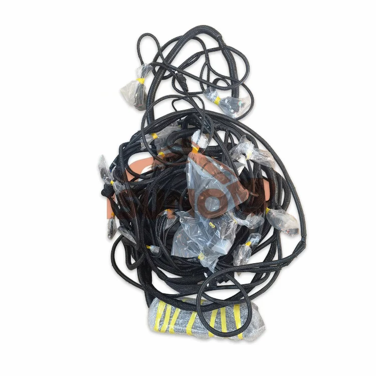 R220LC-9SH--(1)