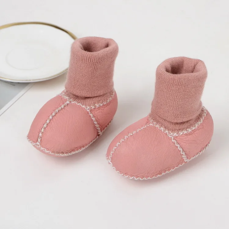 baby snow boots (12).jpg
