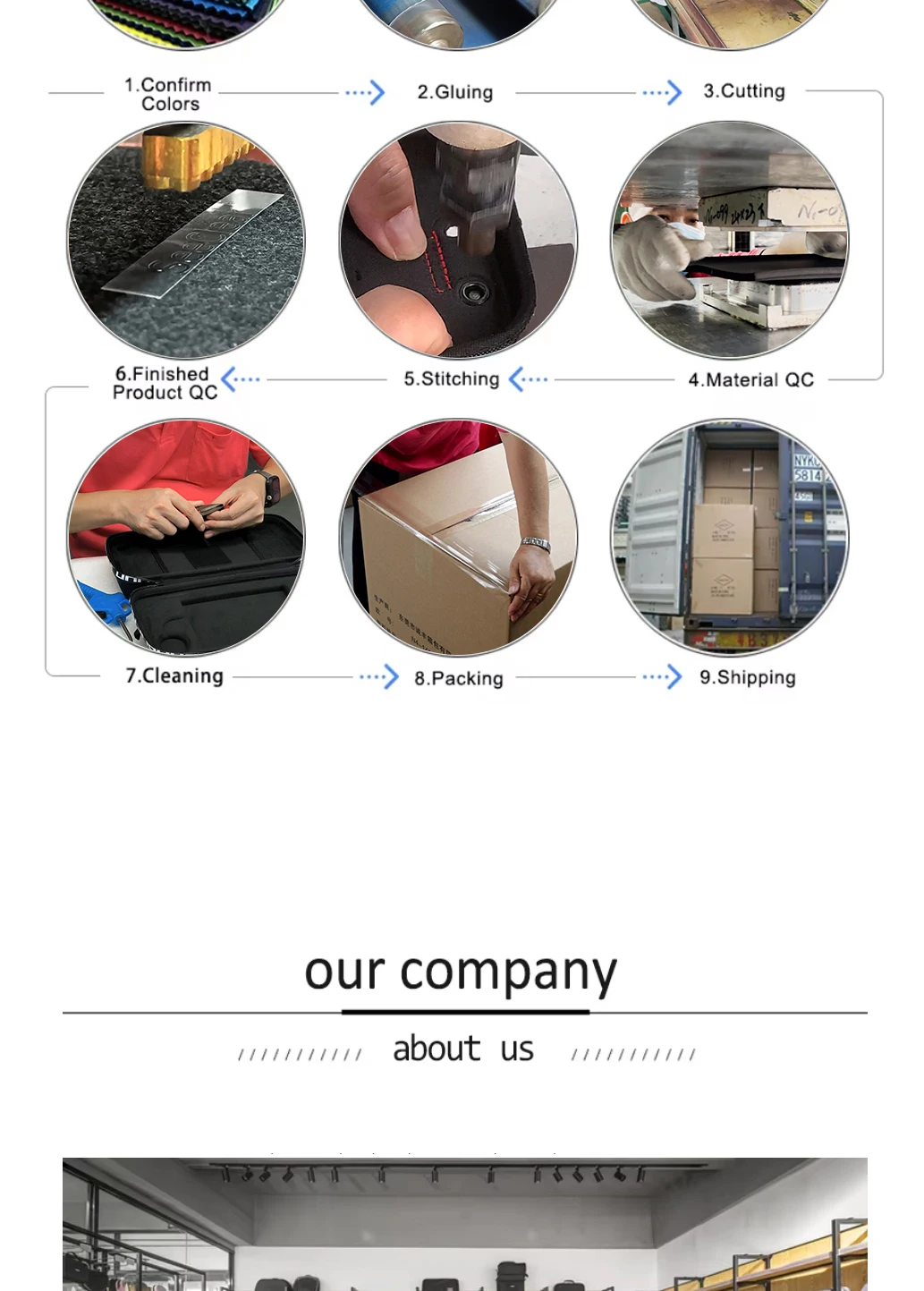 15 aptop bag laptop case
