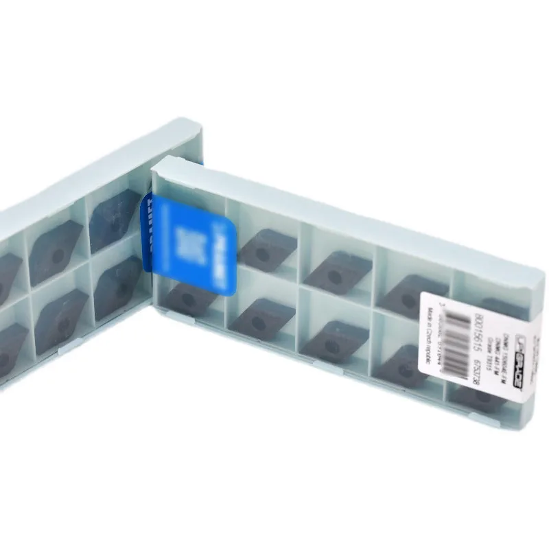 CNMG120408E-M T9325 (5).jpg