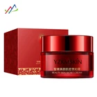 Face Whitening Cream Anti-aging Cream Make Your Face Younger 10 Years Anti-aging Spot Whitening Anti Face Cream