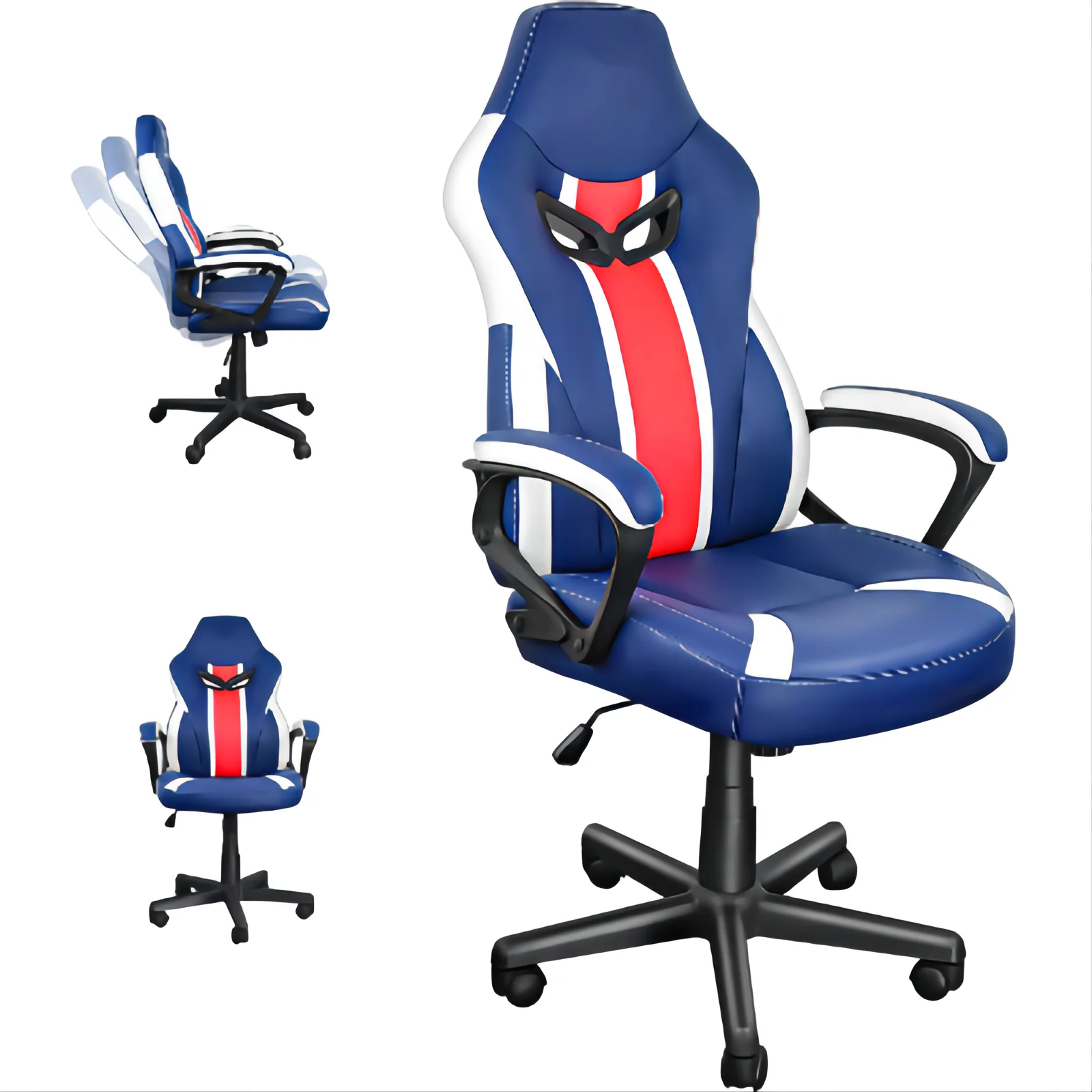 custom pc chair