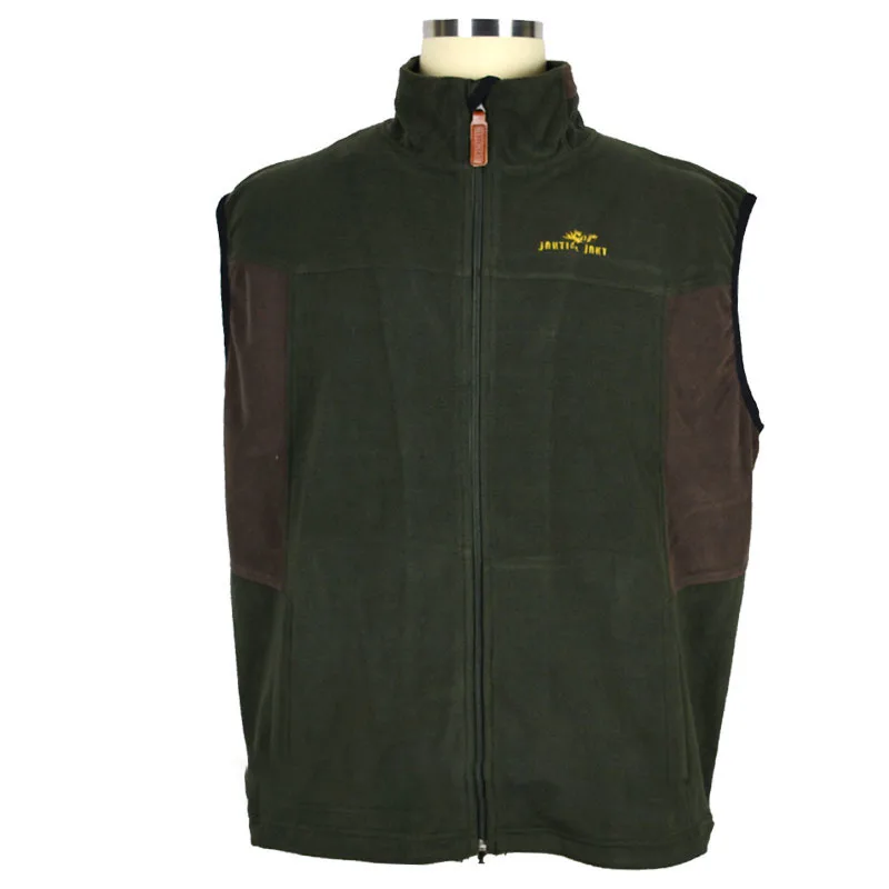 hunting vest for men