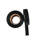 Type Cloth Tape Sell Well New Type Popular Cloth Adhesive Double Sided Tape Cutting