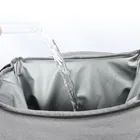 Cooler Bag Oxford Cooler Bag Wholesale Large Thicken Oxford Thermal Food Packing Backpack Cooler Bag