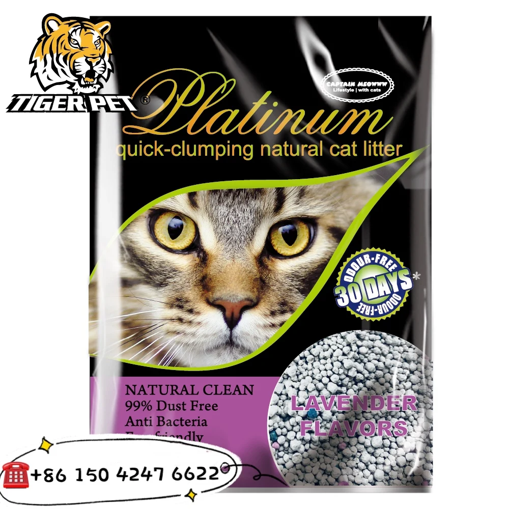 comfort zone feliway diffuser