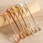 Holder Amazon Popular Hot Sale Tobcco Colorful Boutique Custom Multiple Smooth Designer Blunt Holder