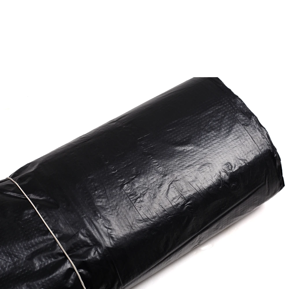 Compre De Color Negro Simple Y Elegante Suave Del Bolso De Hombro Genuino  De Calidad Superior De Piel De Becerro Bolsos De Negocio Dama Cruzados  Bolsas Para Cadáveres Bolsa Cuadrada Con La