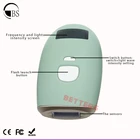 Laser Hair Removal Ipl 6000 For Face Upper Lip Chin Bikini Leg And Body Use BS-902