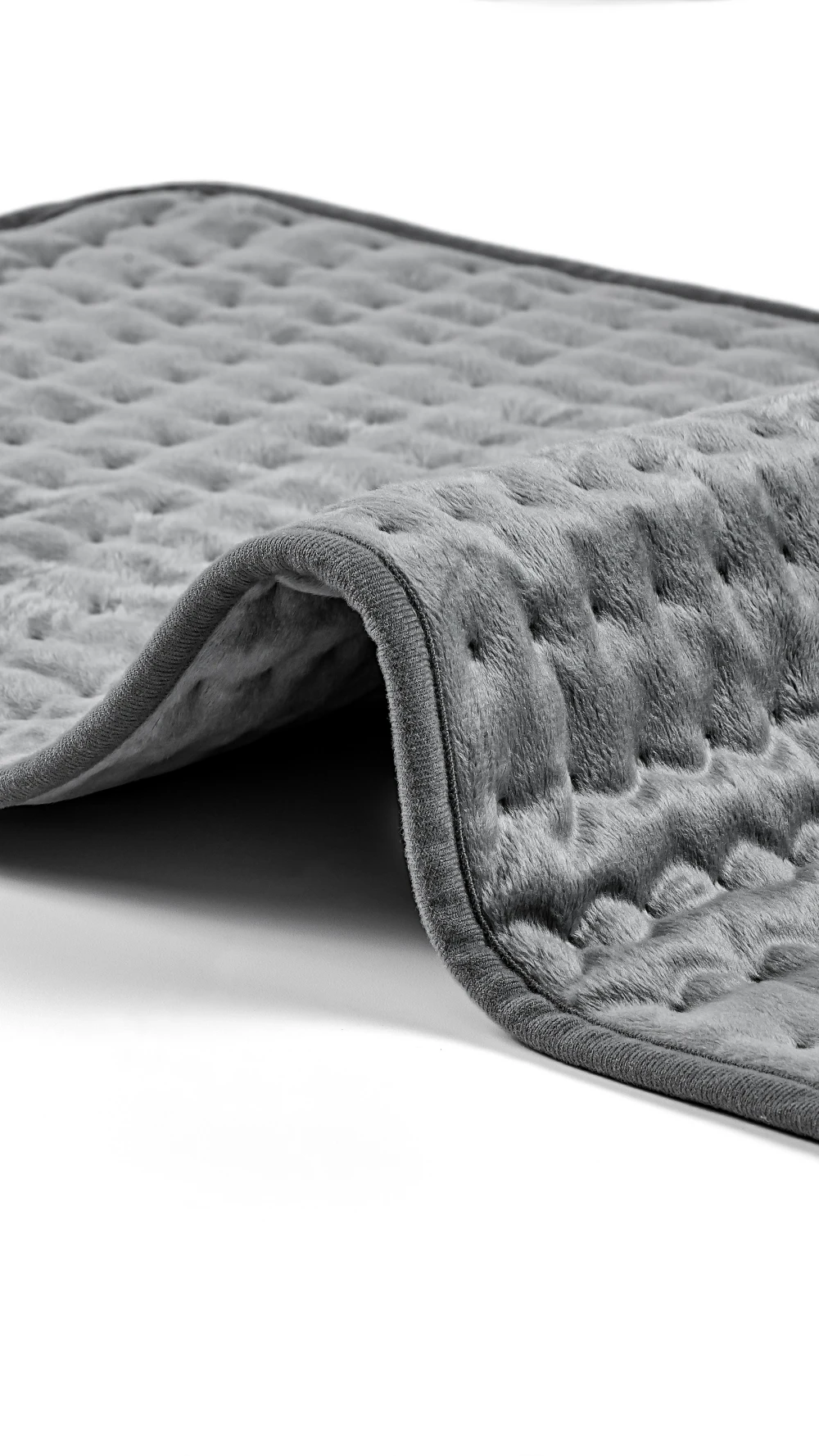 Foot Warmer, AC220V, EU Plug - detail 16