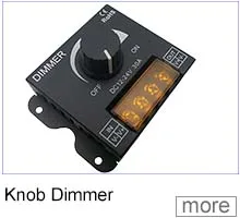 dimmer knob.jpg