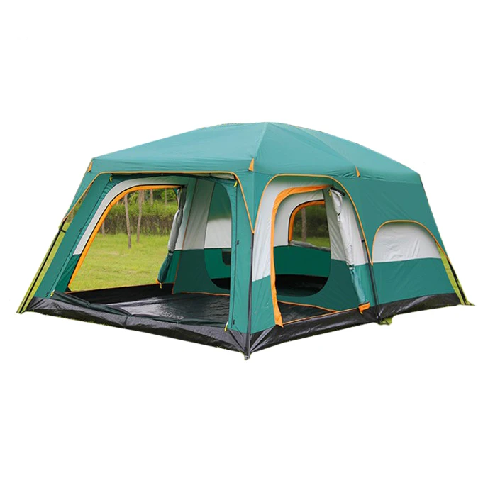 Buy Outdoor Tents,Tents Camping Outdoor 