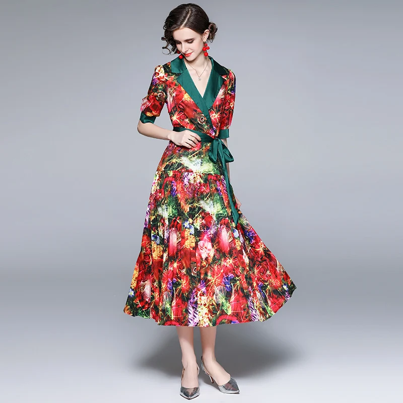 spring sales 2021 clothes