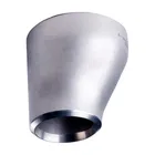 Pipe Reducer Concentric Tube Fittings Carbon Seamless 4 Inch Carbon Steel Pipe Reducer