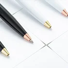 Pen Flash Drive Cute Leopard 2 In 1 Promotional Logo Print Usb Ball Pen With Usb Flash Drive 4gb 8gb 16gb