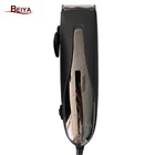 Hair Clipper AC High Quality Cordless Hair Clipper