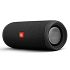Original Flip5 Speaker Mini Portable IPX7 Waterproof Wireless Outdoor Stereo Bass Music