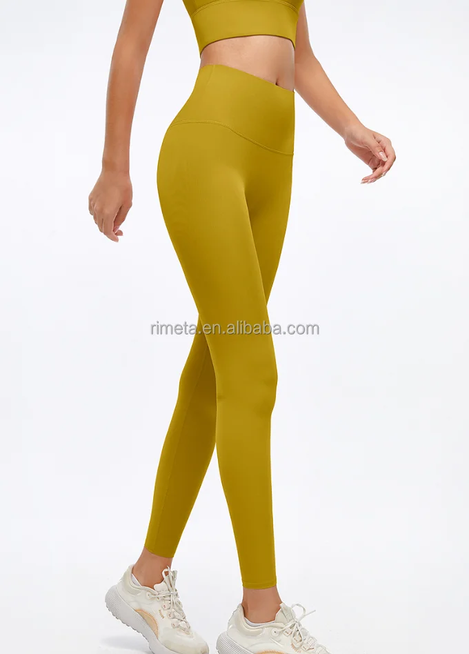 yoga legging- (12).png