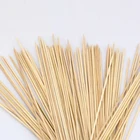Bamboo Cheap 8-20 Inchs High Quality Machine Manufacturing Bamboo Hollow Wood For Incense Stick