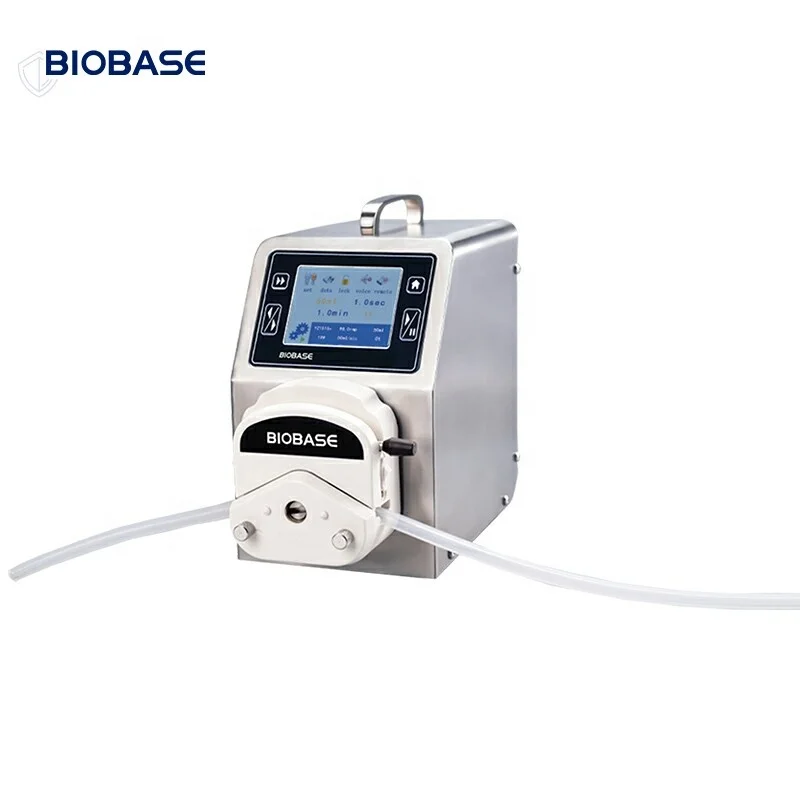 lcd touch screen calibration manufacturer