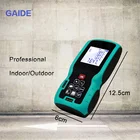 Piece Range Laser Range Laser Distance Mesurment 100m 1 Piece Range Finder