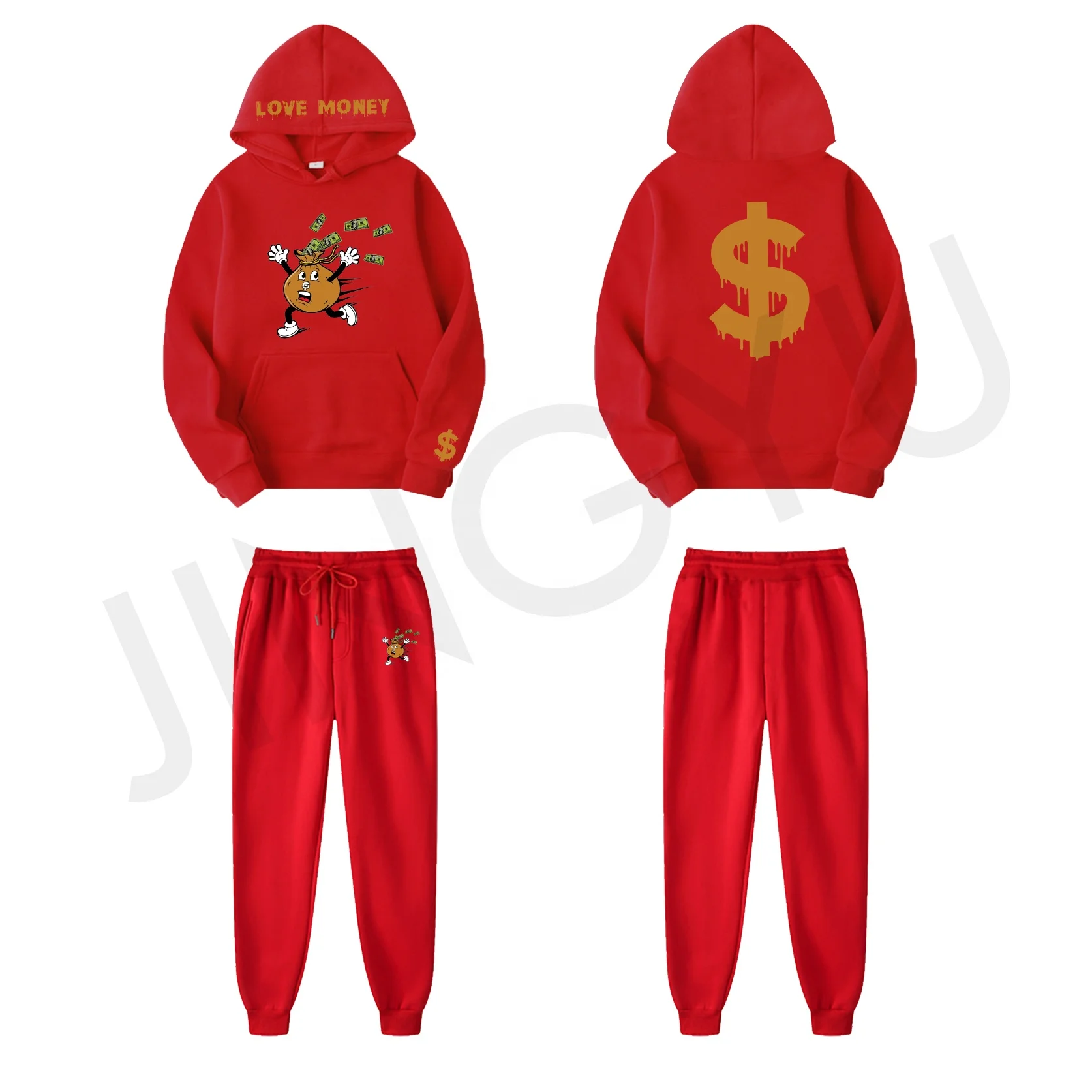 Joggers Tracksuit,Tracksuit Sportswear 