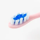 Usb Flash Drive New Innovative Product Adult Electric Toothbrush Trendy Style Usb Flash Drive