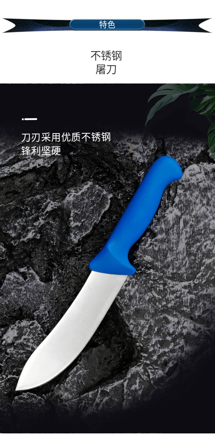 KS632A04_04.png