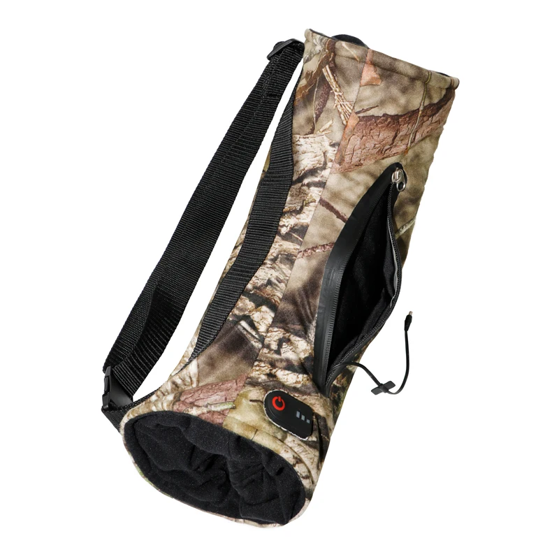 Hand Warmer, CE&RoHs - detail 14