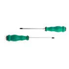 High Quality Low Price Professional Hand Tool Magnetic Screwdriver