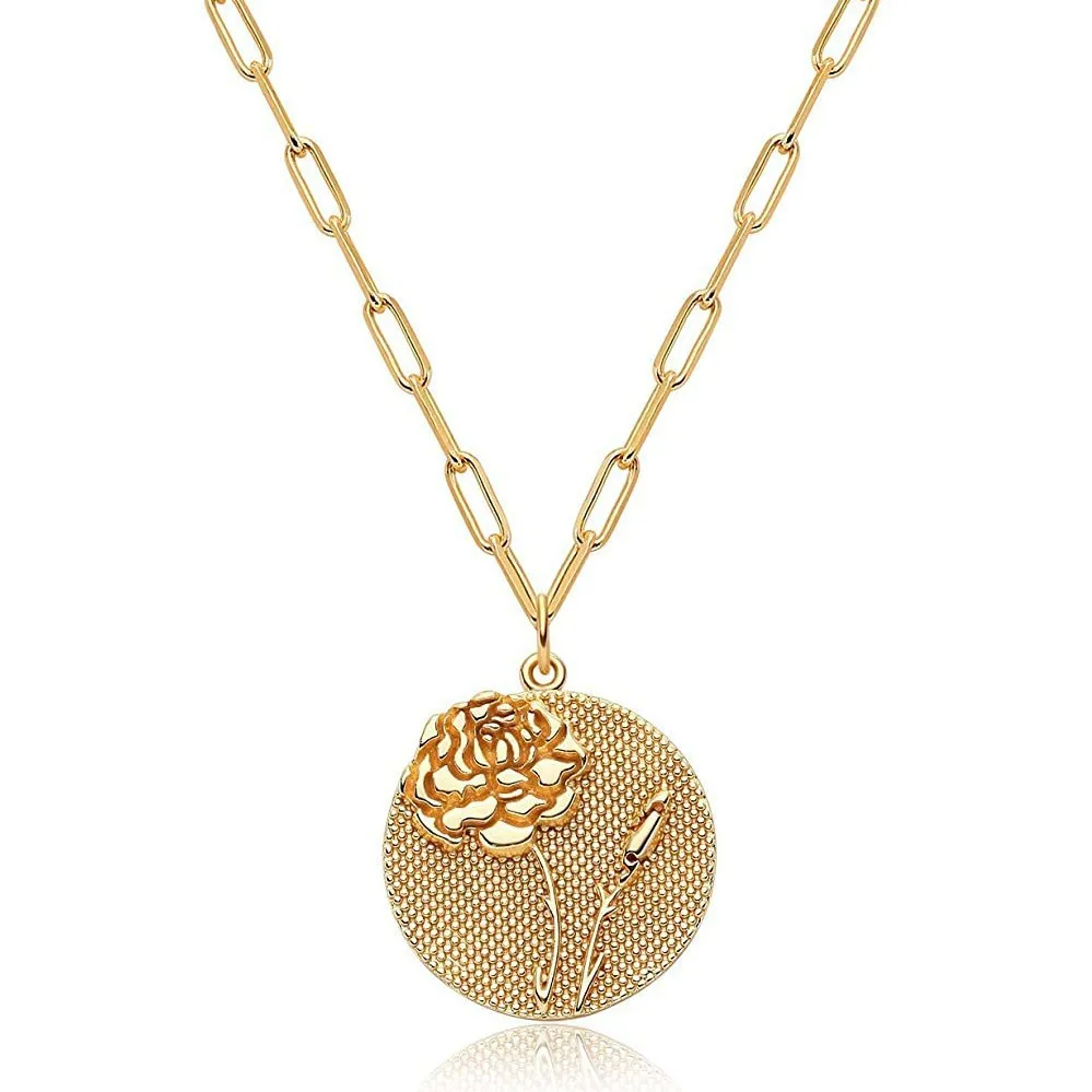 2021 Fashion Flower Decorative Design 