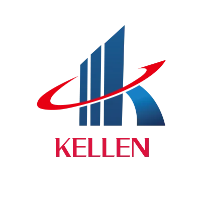 Henan Kellen Machinery Equipment Co., Ltd.