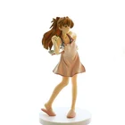 3d Printing Customized Top Quality Sexy Female Human Mannequins Model Fdm 3D Printing Service