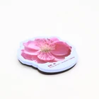 Magnet Stable Quality Advertising Fridge Magnet Customised Personalized Rubber Fridge Magnet