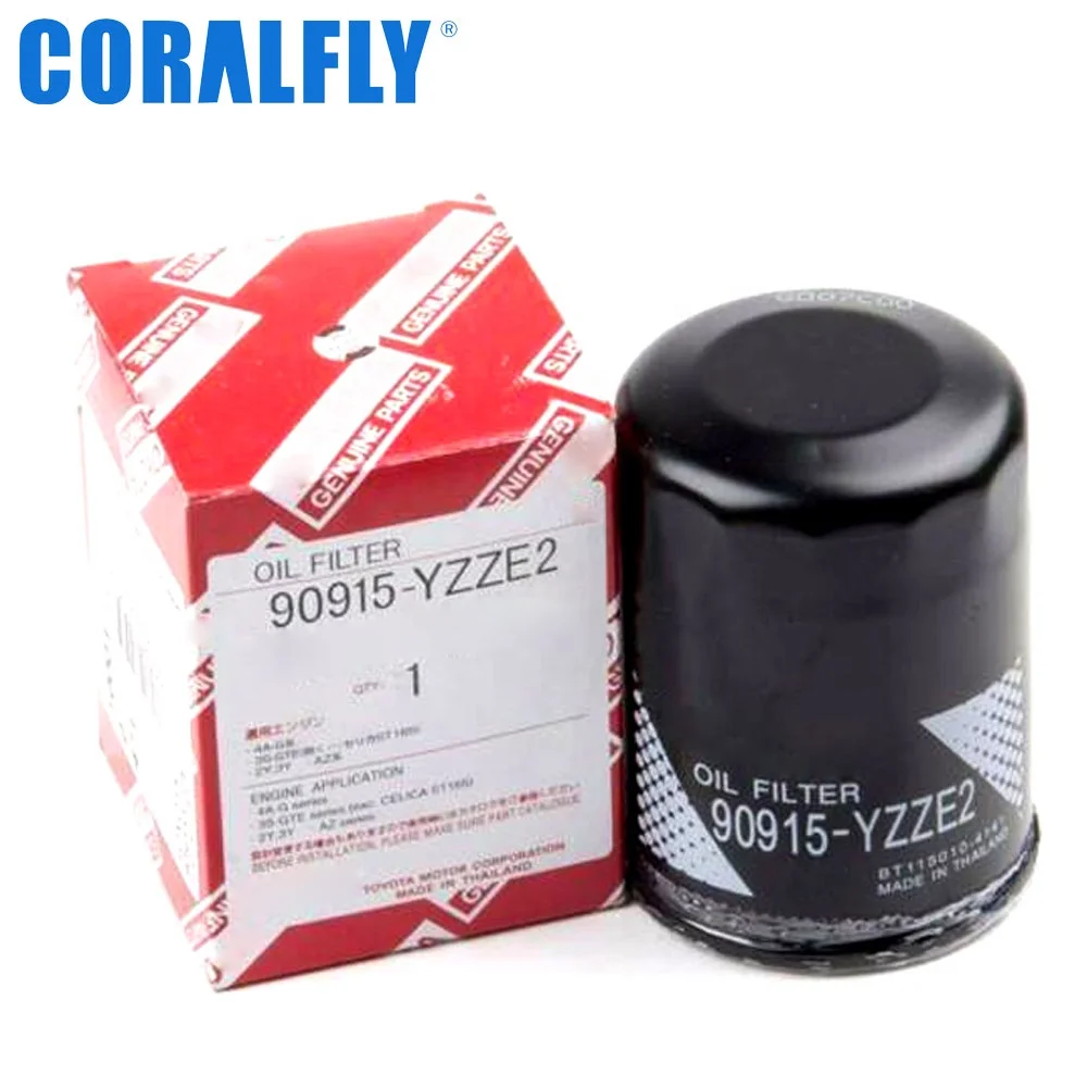 Aggregate 88+ about 2015 toyota camry oil filter best in.daotaonec