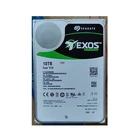 1tb Server Hard Disk 1TB 2TB 3TB Hard Disk Server 7200rpm SAS/SATA