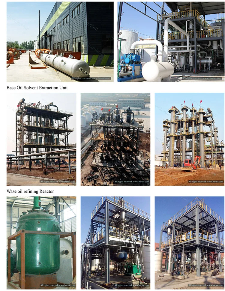 oil distillation plant 8.jpg