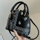 Handbags Luxury Purse And Fashion Chain Crossbody Handbags 2021 Handbags Designer Bags Handbags Women