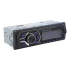 Fm Car Mp3 Fm Usb Stereo Audio Radio With Wireless Phone Answering Function Car Mp3 Player
