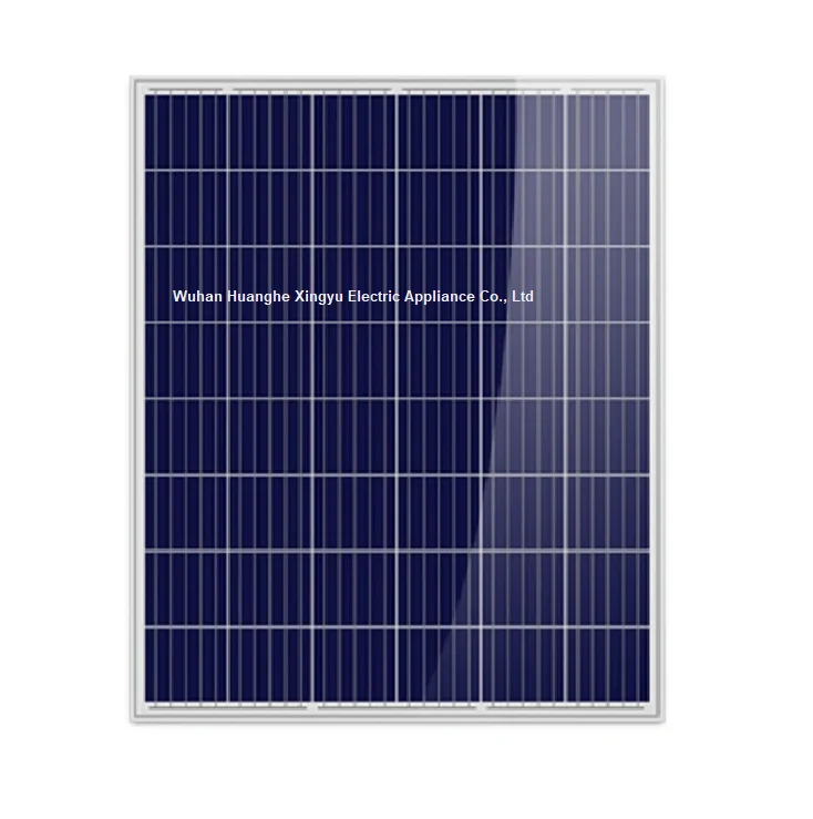 Wholesale 12v 18v 36v 65 w 20w 100w 120w 160w 200w 250w Marine Kit Roll Semi Thin Film Mono Flexible Solar Panel