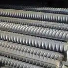 Hot Sale 10mm 12mm 14mm 16mm Deformed Steel Rebar