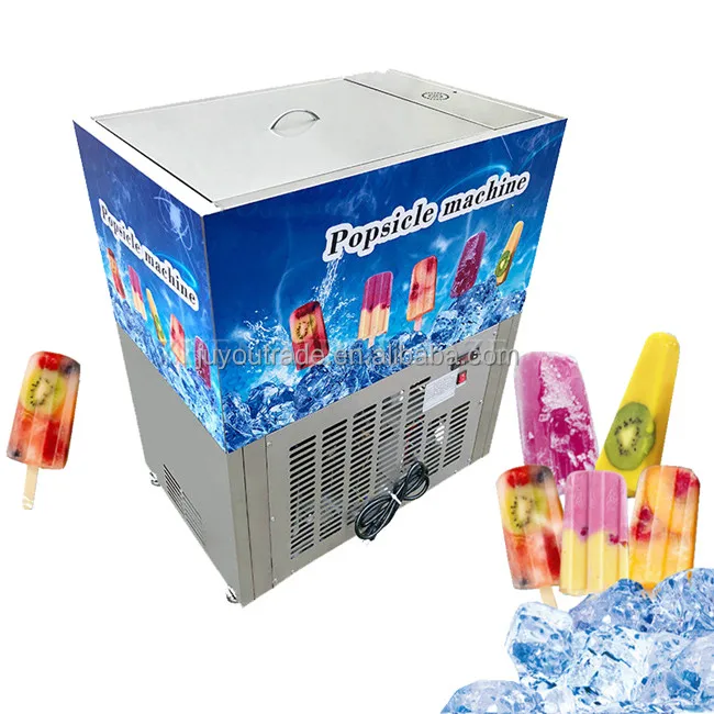 ice stick maker.jpg