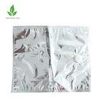 Bags Custom Reusable Corrugated Bib Empty Bag In Box For Wine Water Juice Coffee Oil