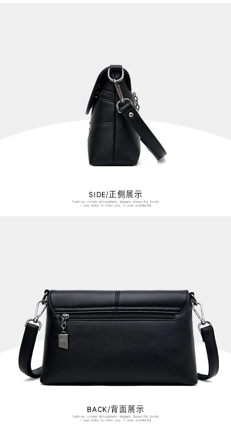Fashion Luxury Women Shoulder Bags Tote Handbags Wholesale Brand Designer Lady Bag Handbag