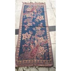 Polyester Pashmina Scarf Price Ladies 2021 Cotton Hijab 100% Polyester Turkish Egypt Pashmina Scarf