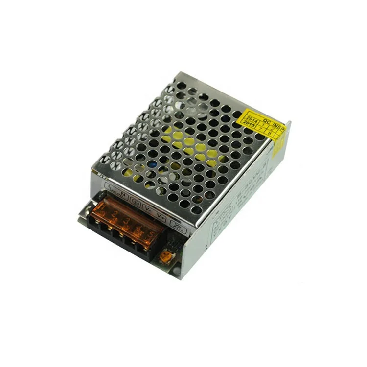 LED Driver 240V Transformer Power Supply Electronic Different Value 