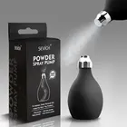 Spray Applicator Sevich New Design Oem Hair Fiber Spray Applicator
