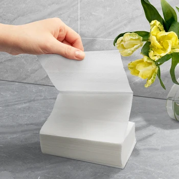 Cheapest Multifold 1 Ply Paper Tissue Hand Paper Towel N Z Fold Or Roll Form
