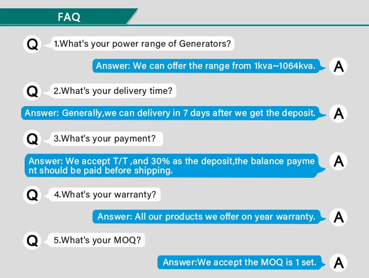 FAQ1